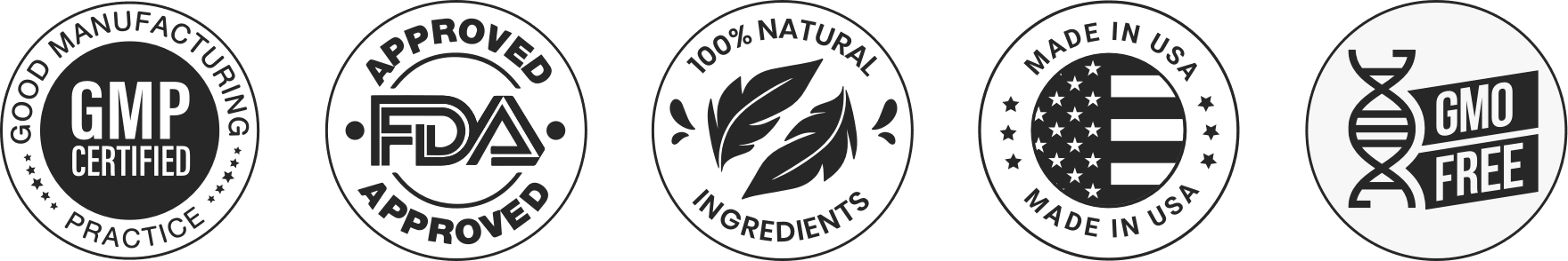 ironpump fda approved